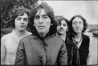 Beatles